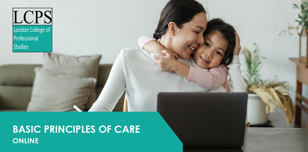 Basic Principles of Care
